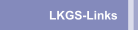LKGS-Links